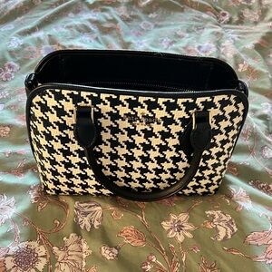 Like new Kate Spade